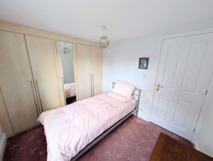 Photo 20- click for photo gallery